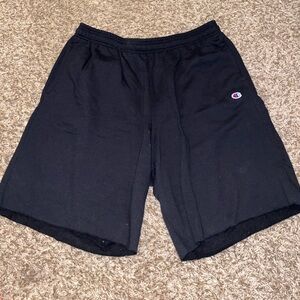Champion Sweatshorts
